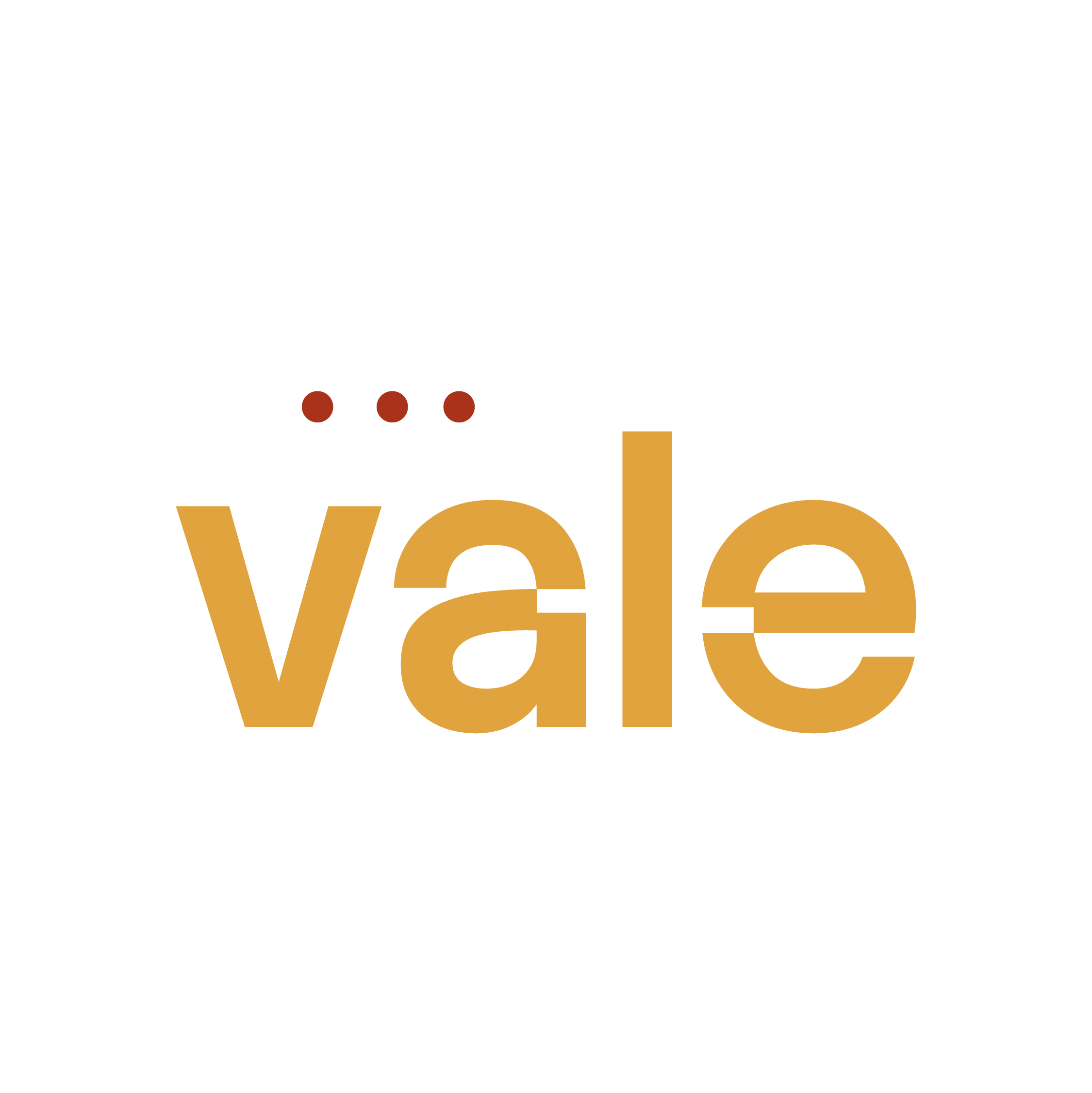 Vale